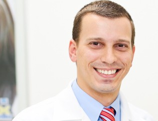 Dr. Antonio Marcelo Accetta Latempa